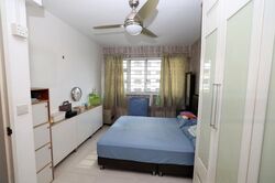 Blk 18C Macpherson Residency (Geylang), HDB 3 Rooms #459601621